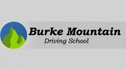 Burke Mountain Driving School