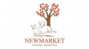 Newmarket Animal Hospital