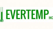 Evertemp