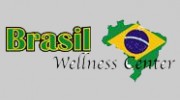 Brasil Wellness