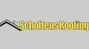 Scholten's Roofing