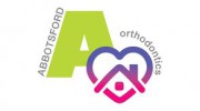 Abbotsford Orthodontics