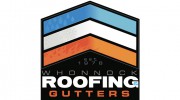 Whonnock Roofing