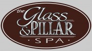 The Glass & Pillar Spa