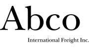ABCO International Freight