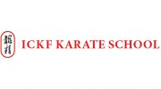 International Chito Ryu Karate