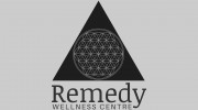 Remedy Wellness Centre