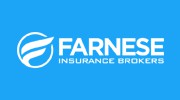 Farnese Insurance Brokers