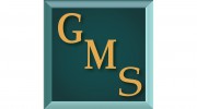 Goss McCorriston Stel