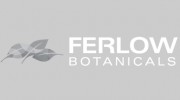 Ferlow Botanicals
