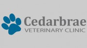 Cedarbrae Veterinary Clinic