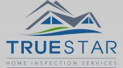 Truestar Home Inspection Services