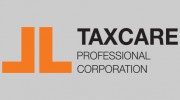 Taxcare Professional
