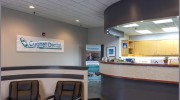 Cygnet Dental