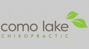 Como Lake Chiropractic