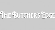 Butcher's Edge