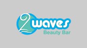 2 Waves