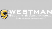 Westman Security & Automation
