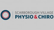Scarborough Village Physio