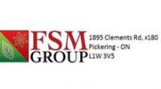 FSM Landscaping
