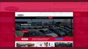Progressive Auto Sales Sarnia