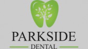 Parkside Dental Clinic