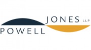 Powell Jones