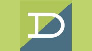 The Derrick Club Spa