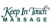Keep In Touch Massage Therapy