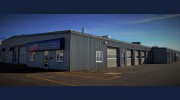 Champlain Auto Body