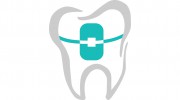 Leaside Orthodontic Centre