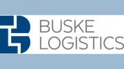 Buske Lines