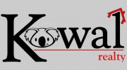 Kowal Realty