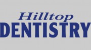 Hilltop Dentistry