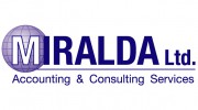 Miralda