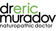 Eric Muradov Dr Naturopathic Doctor