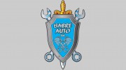 Sabre Automotive