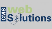 CMS Web Solutions