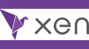 Xen Accounting