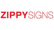 Zippy Signs