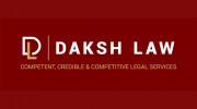 Daksh Law Professional