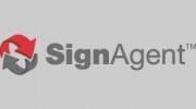 Signagent