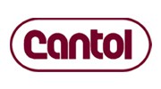 Cantol