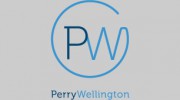 Perry Wellington Painting & Decorating