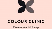 Colour Clinic Permanent Makeup