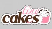 Tiny Cakes
