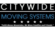 Citywide Moving Supplies