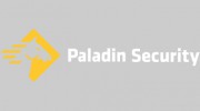 Paladin Security