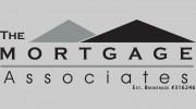 Tma The Mortgage Associates