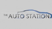 The Auto Station